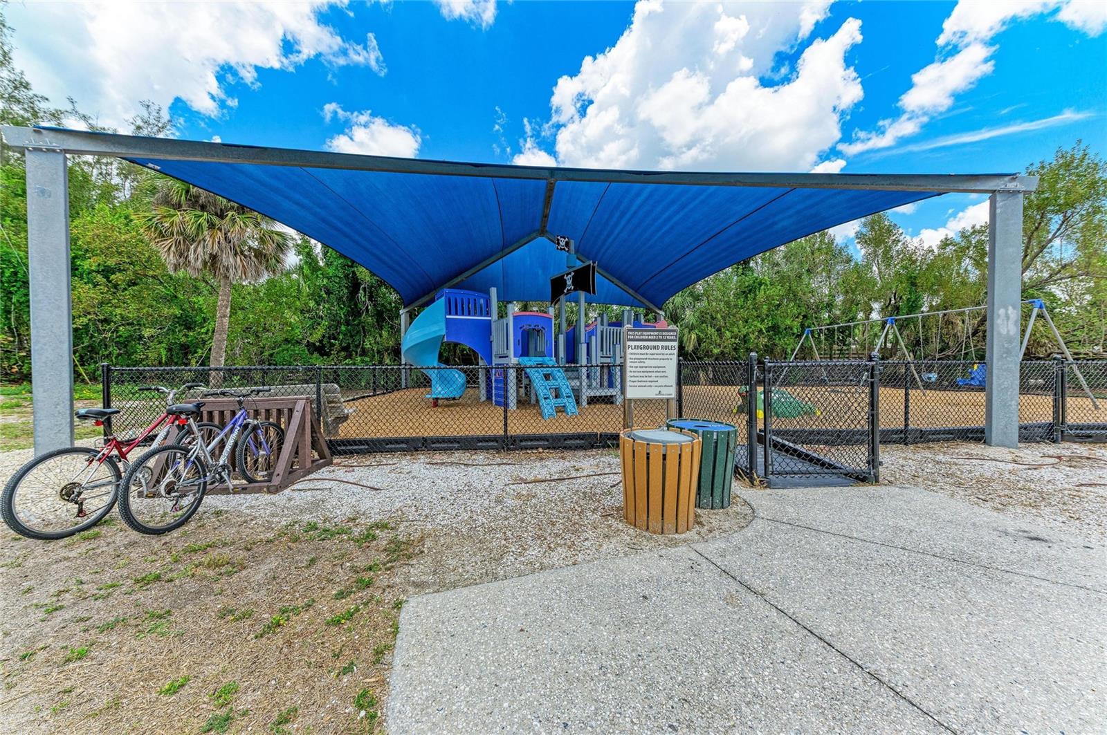 3980 Lemonwood Dr, Sarasota, FL 34232 — photo 69 of 100