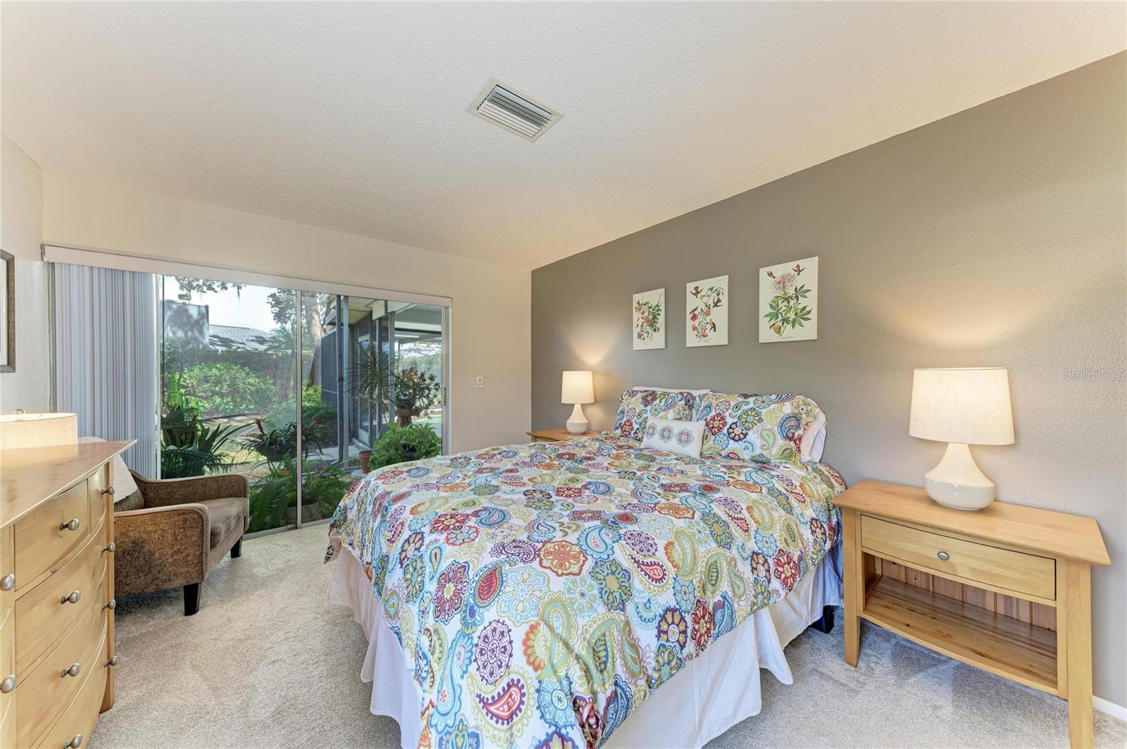 3980 Lemonwood Dr, Sarasota, FL 34232 — photo 9 of 100