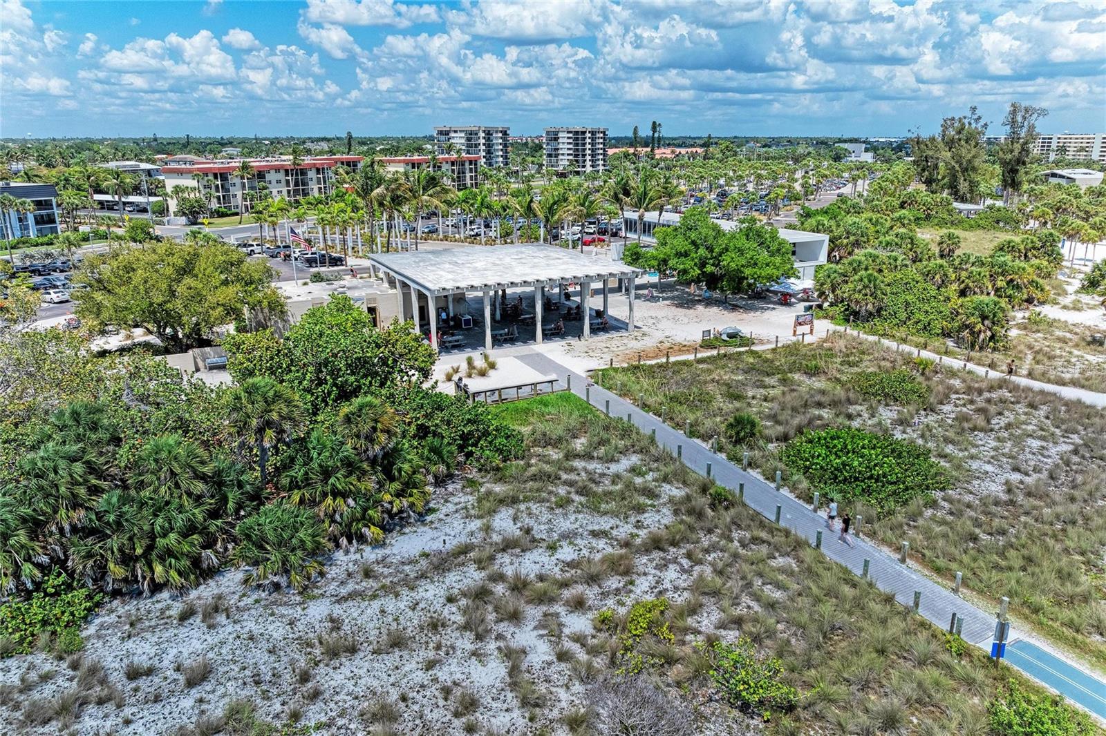 3980 Lemonwood Dr, Sarasota, FL 34232 — photo 100 of 100