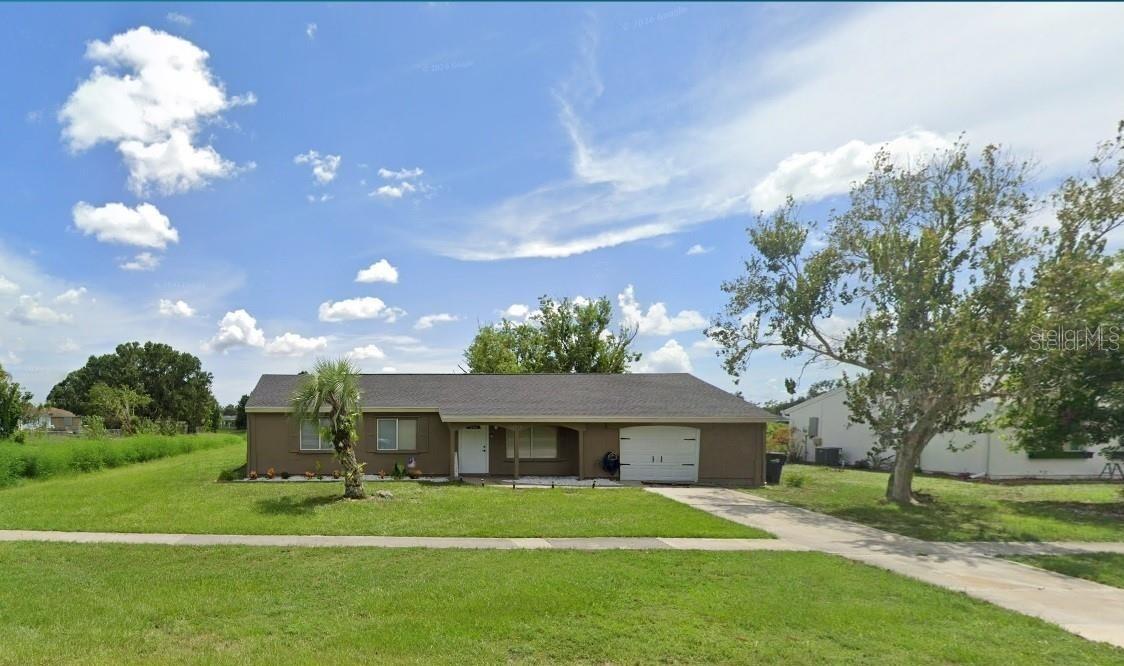 6735 Appomattox Dr