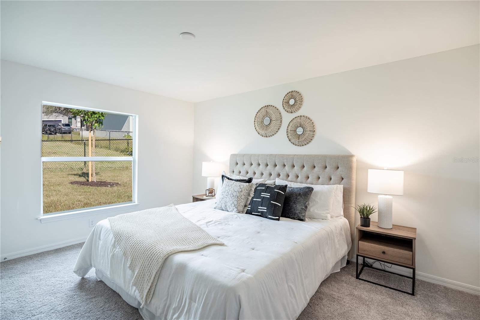 520 Sherbourne St, Port Charlotte, FL 33954 — photo 5 of 9