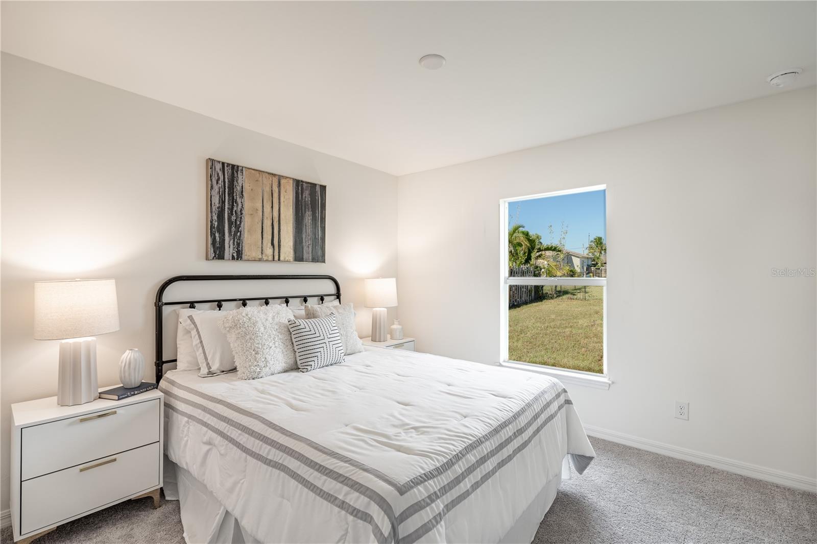 520 Sherbourne St, Port Charlotte, FL 33954 — photo 7 of 9