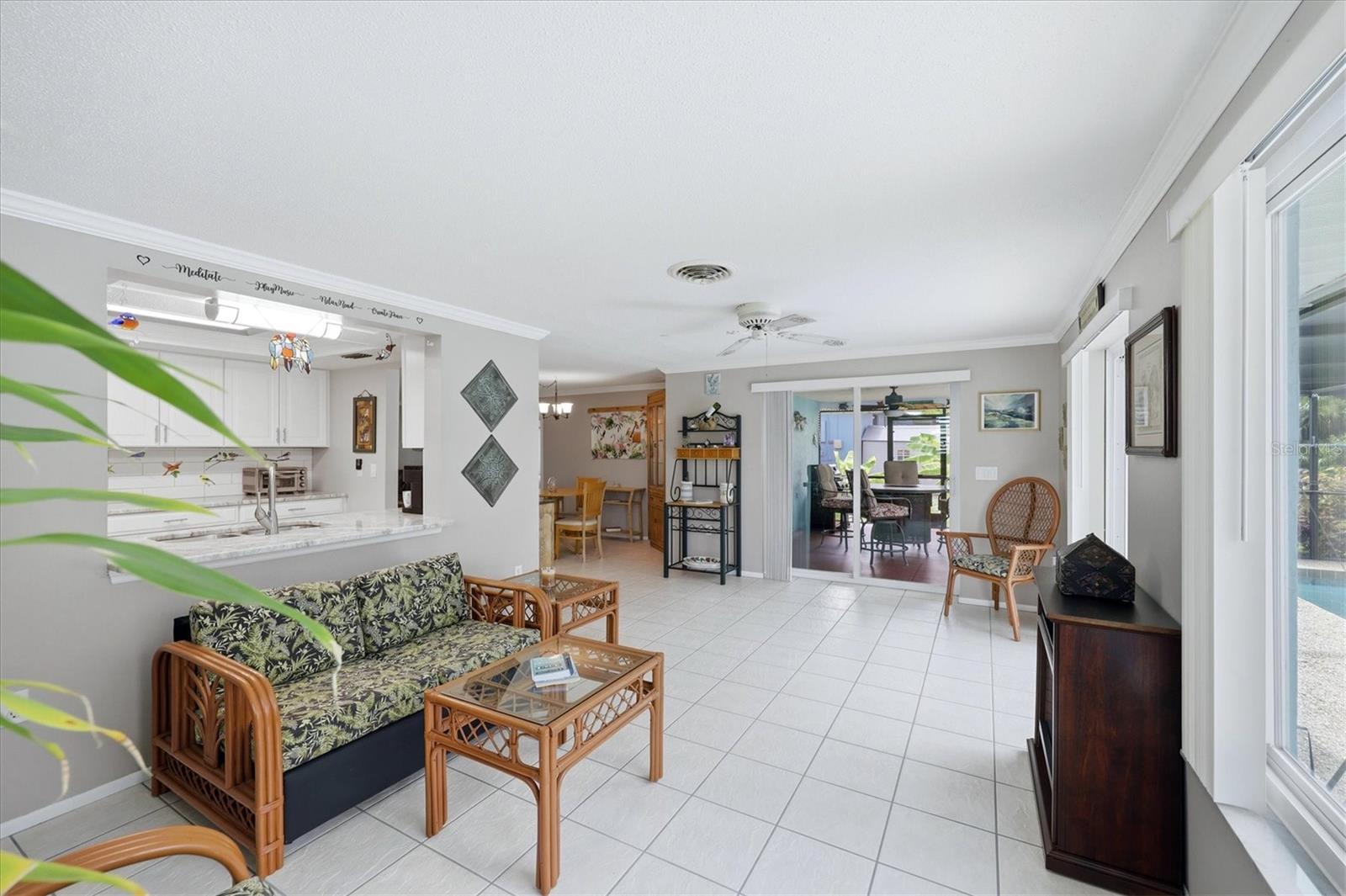 383 E Wentworth Cir, Englewood, FL 34223 — photo 11 of 53