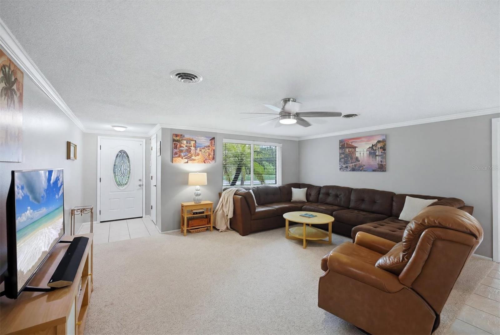 383 E Wentworth Cir, Englewood, FL 34223 — photo 14 of 53