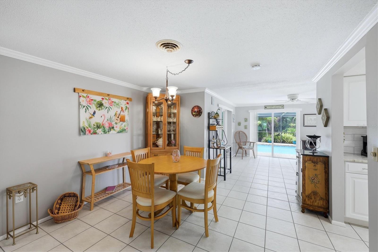 383 E Wentworth Cir, Englewood, FL 34223 — photo 16 of 53