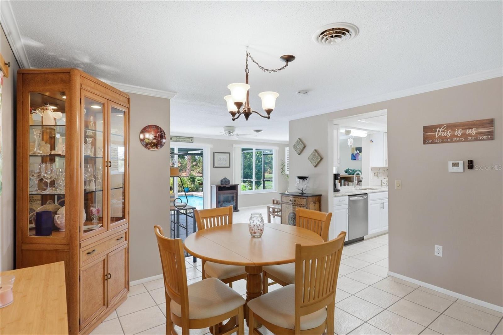 383 E Wentworth Cir, Englewood, FL 34223 — photo 18 of 53