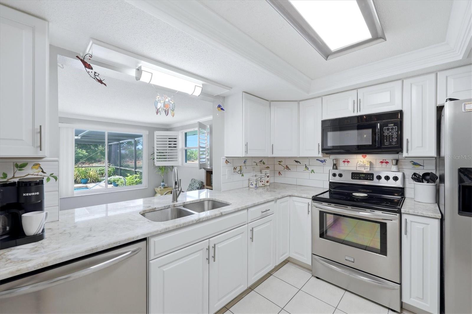 383 E Wentworth Cir, Englewood, FL 34223 — photo 20 of 53