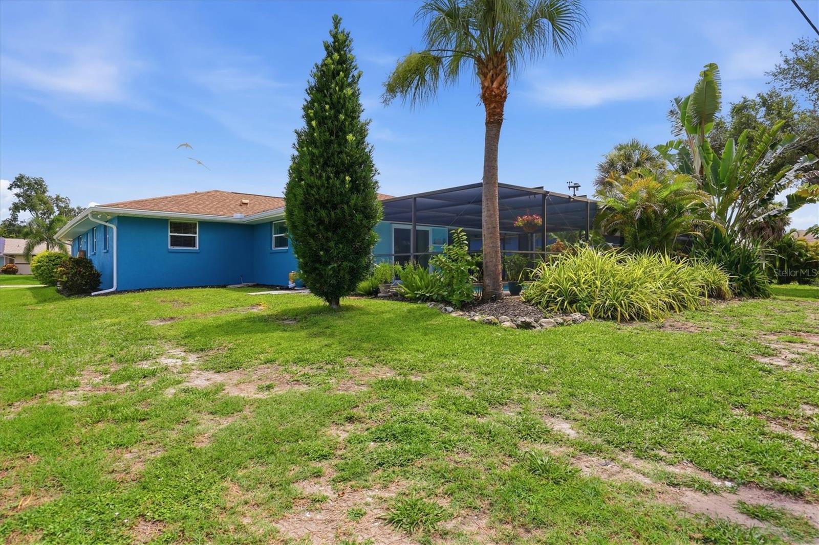 383 E Wentworth Cir, Englewood, FL 34223 — photo 38 of 53