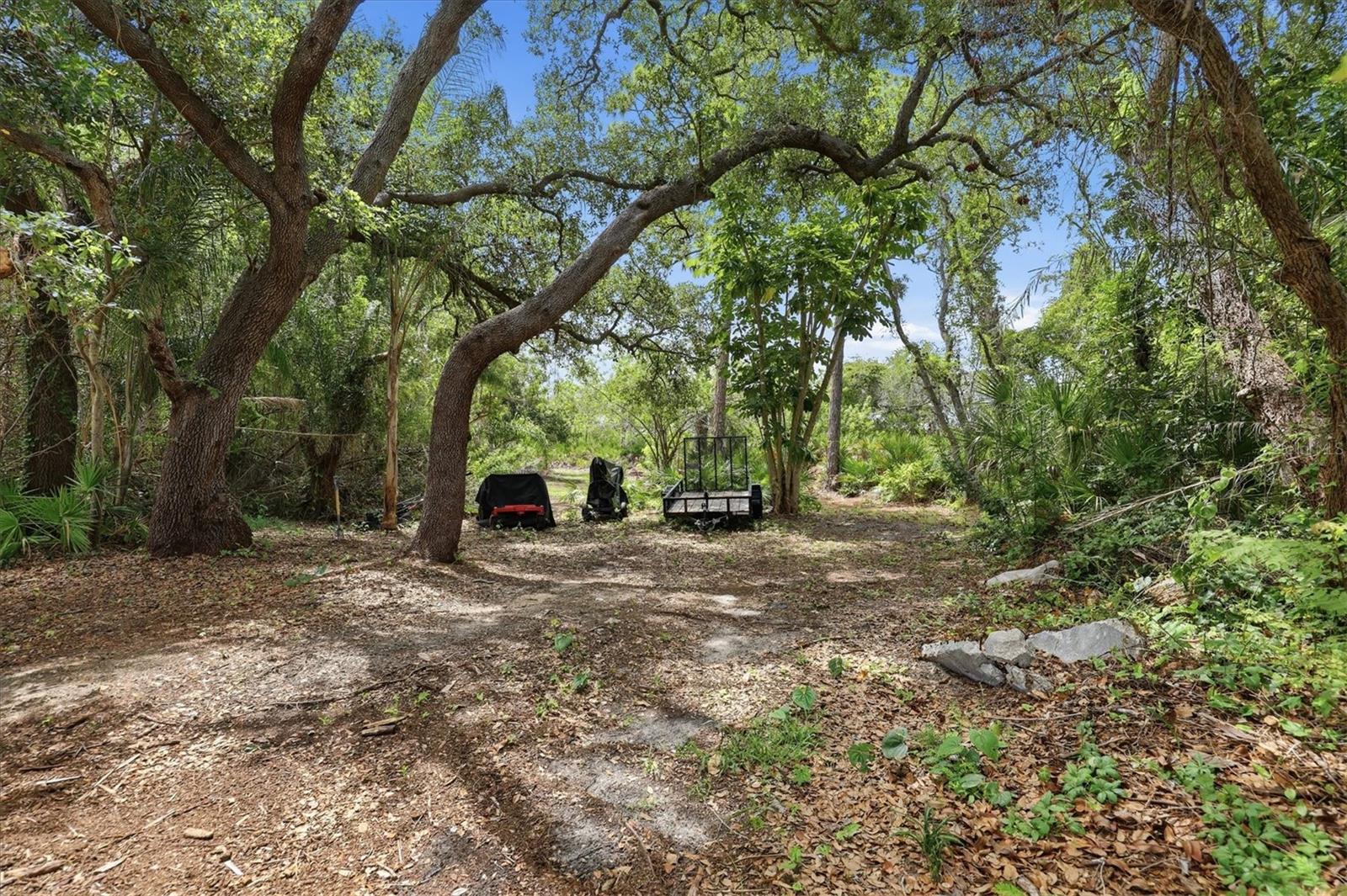 383 E Wentworth Cir, Englewood, FL 34223 — photo 39 of 53