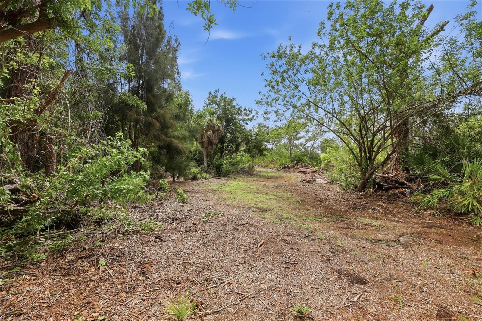 383 E Wentworth Cir, Englewood, FL 34223 — photo 42 of 53