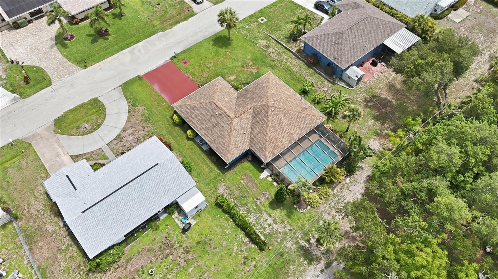 383 E Wentworth Cir, Englewood, FL 34223 — photo 45 of 53