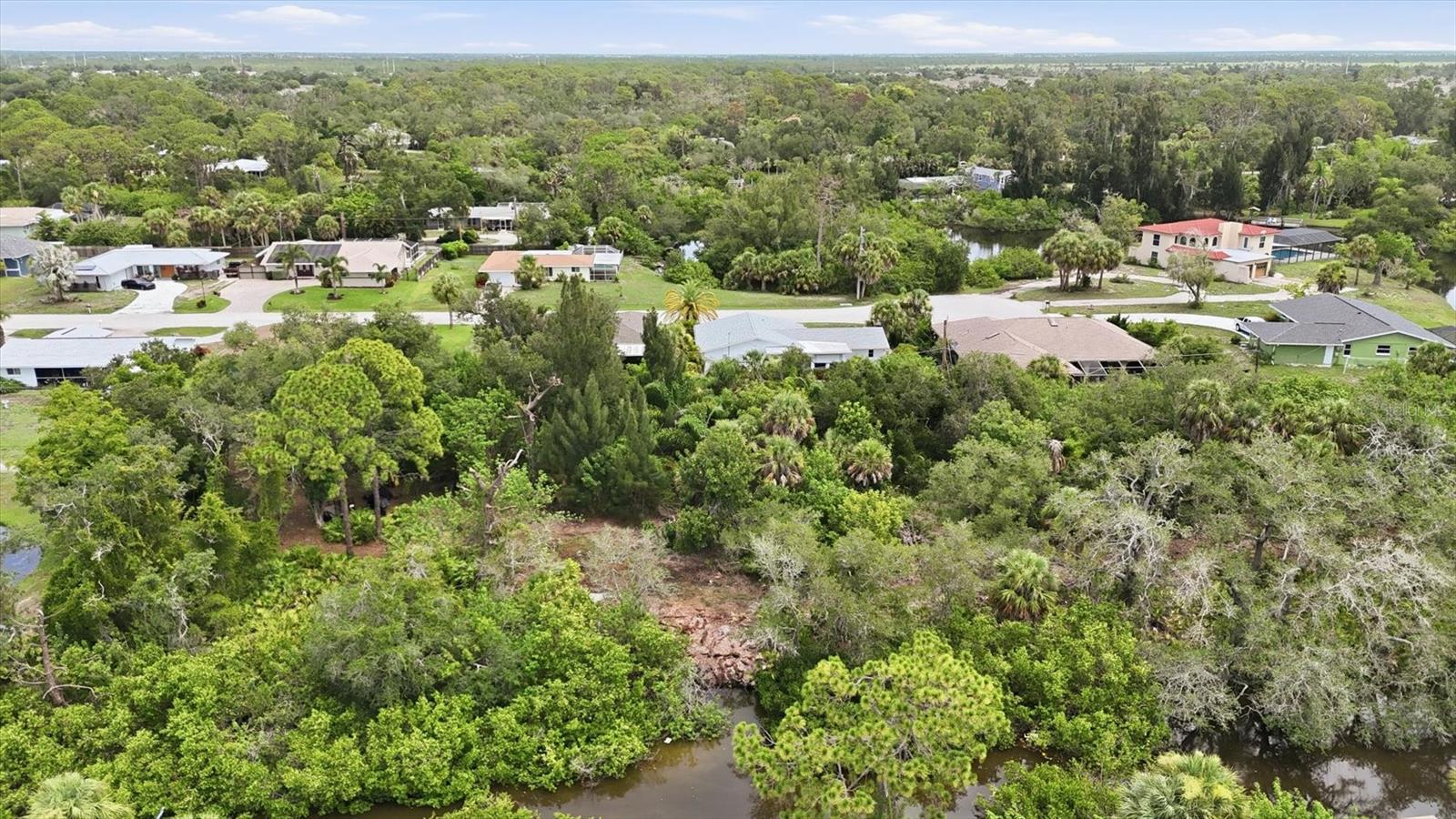 383 E Wentworth Cir, Englewood, FL 34223 — photo 47 of 53