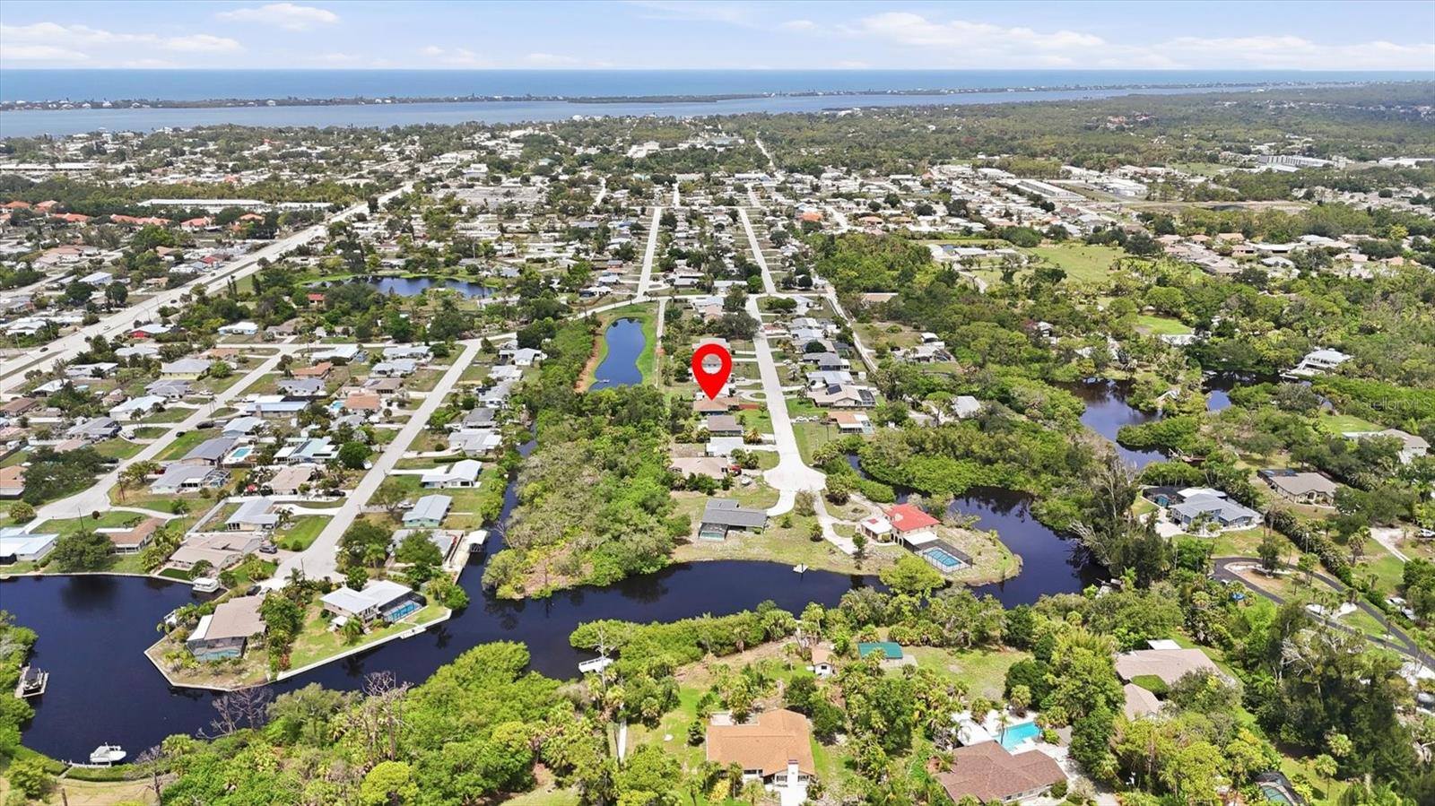 383 E Wentworth Cir, Englewood, FL 34223 — photo 48 of 53