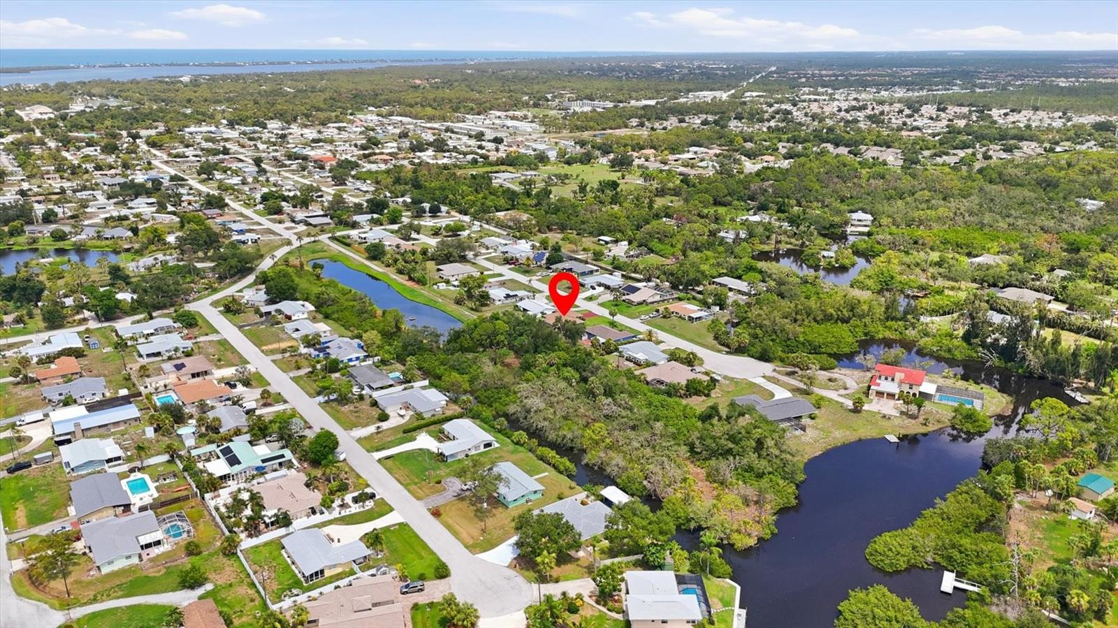 383 E Wentworth Cir, Englewood, FL 34223 — photo 49 of 53