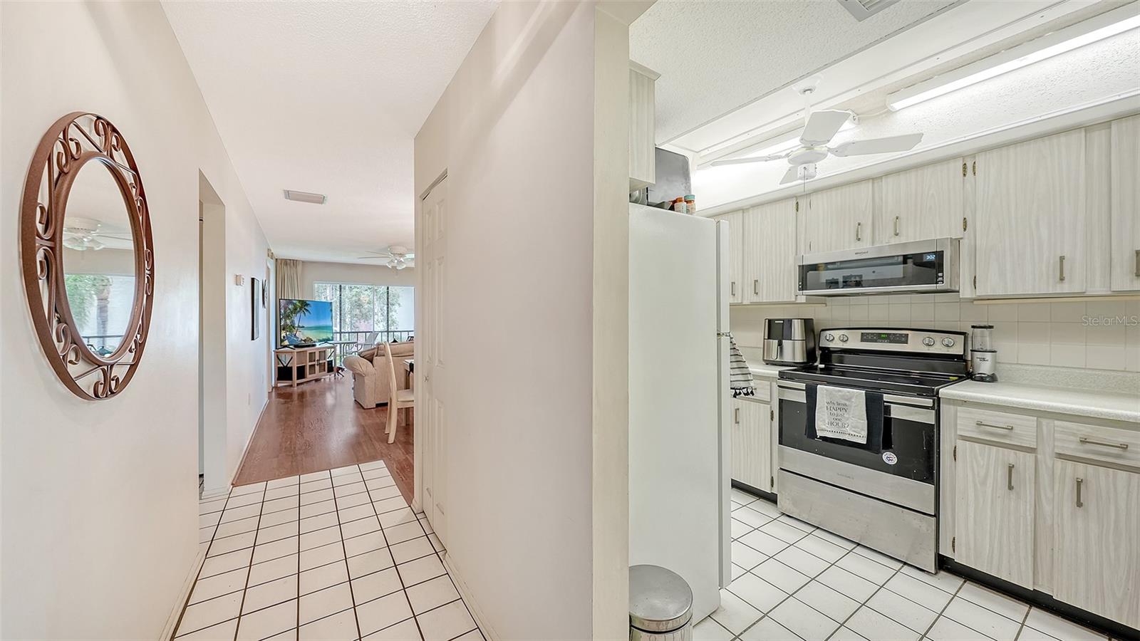 2260 Stickney Point Rd #324, Sarasota, FL 34231 — photo 11 of 29
