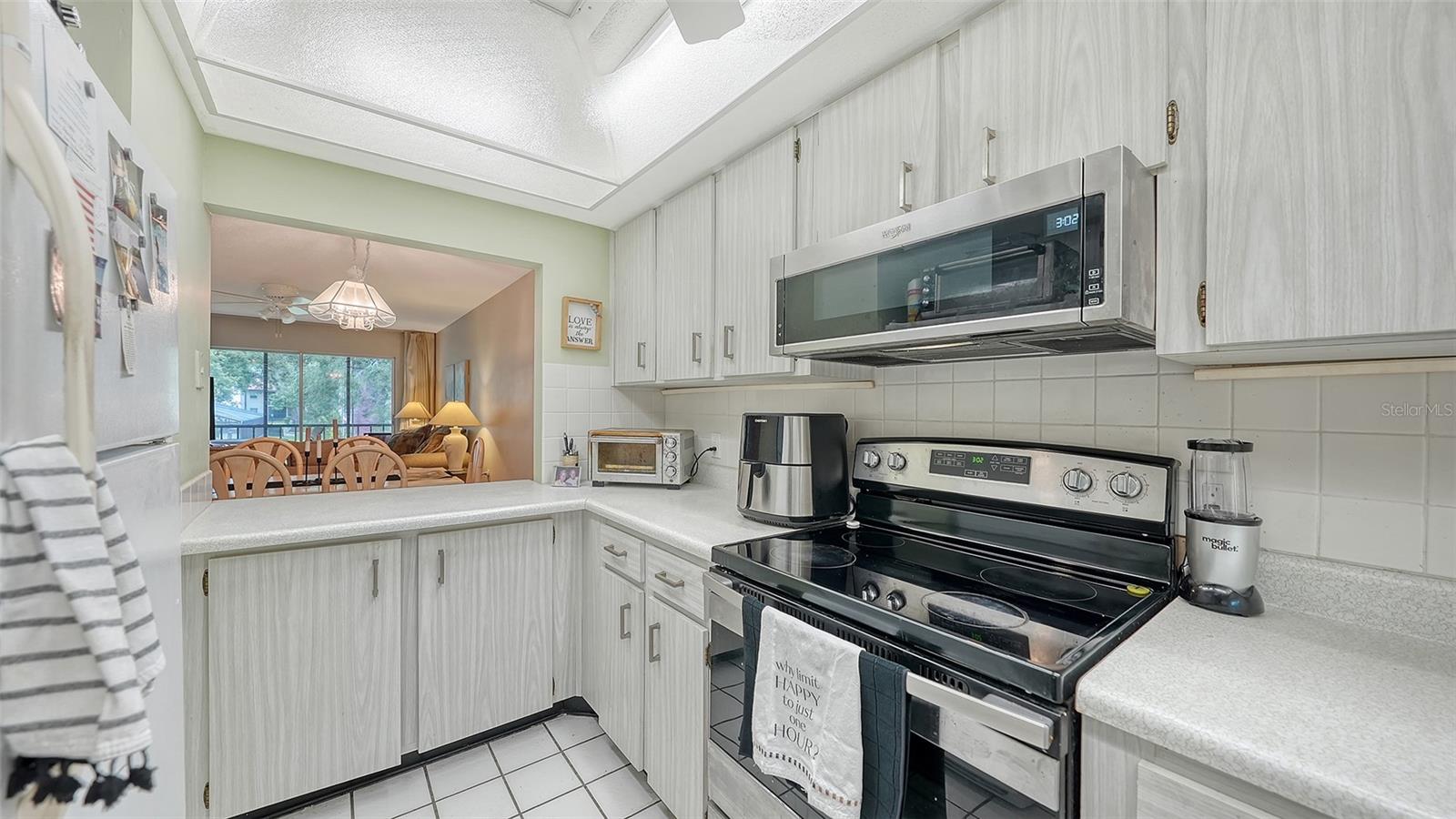 2260 Stickney Point Rd #324, Sarasota, FL 34231 — photo 12 of 29