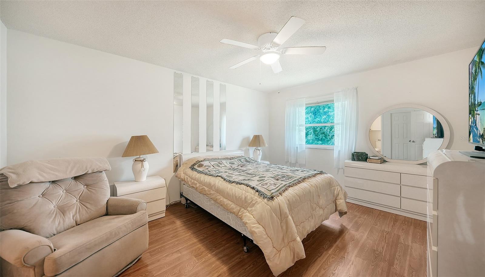 2260 Stickney Point Rd #324, Sarasota, FL 34231 — photo 14 of 29