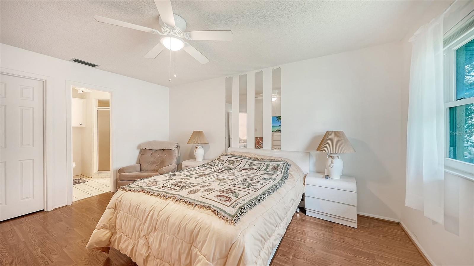 2260 Stickney Point Rd #324, Sarasota, FL 34231 — photo 15 of 29
