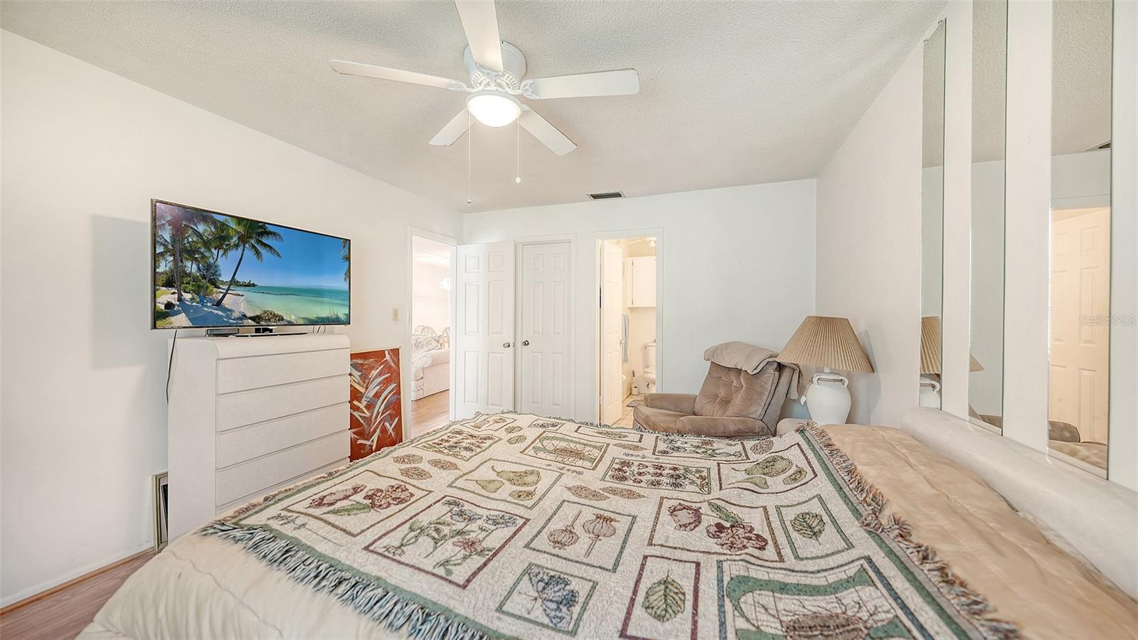 2260 Stickney Point Rd #324, Sarasota, FL 34231 — photo 16 of 29