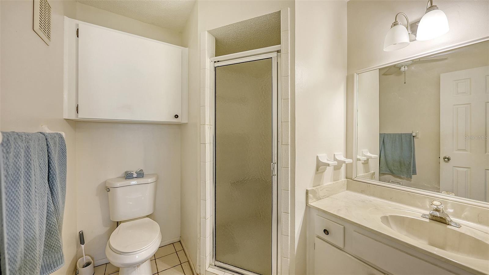 2260 Stickney Point Rd #324, Sarasota, FL 34231 — photo 17 of 29