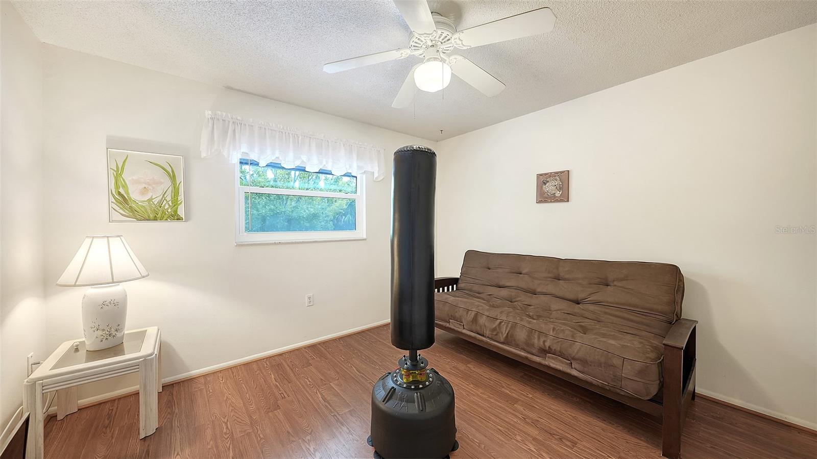 2260 Stickney Point Rd #324, Sarasota, FL 34231 — photo 18 of 29