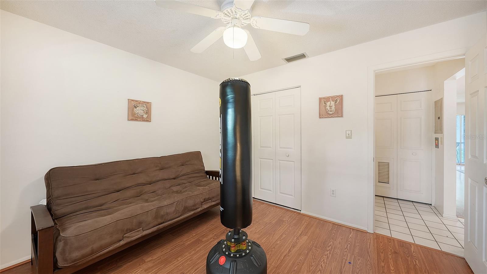 2260 Stickney Point Rd #324, Sarasota, FL 34231 — photo 19 of 29