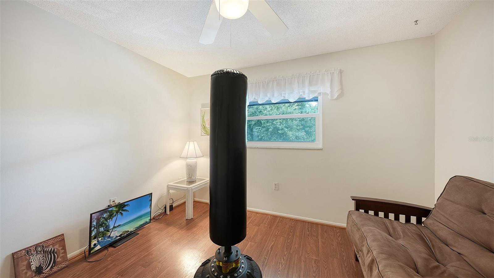 2260 Stickney Point Rd #324, Sarasota, FL 34231 — photo 20 of 29