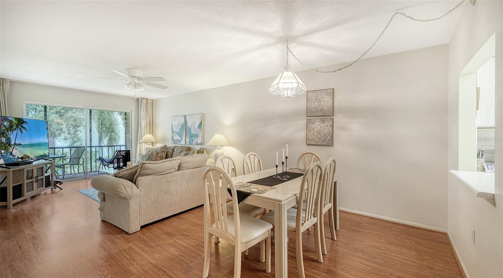 2260 Stickney Point Rd #324, Sarasota, FL 34231 — photo 3 of 29
