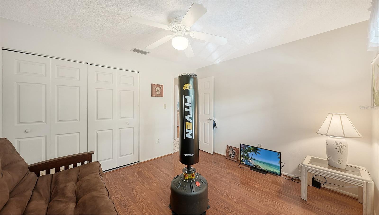 2260 Stickney Point Rd #324, Sarasota, FL 34231 — photo 21 of 29