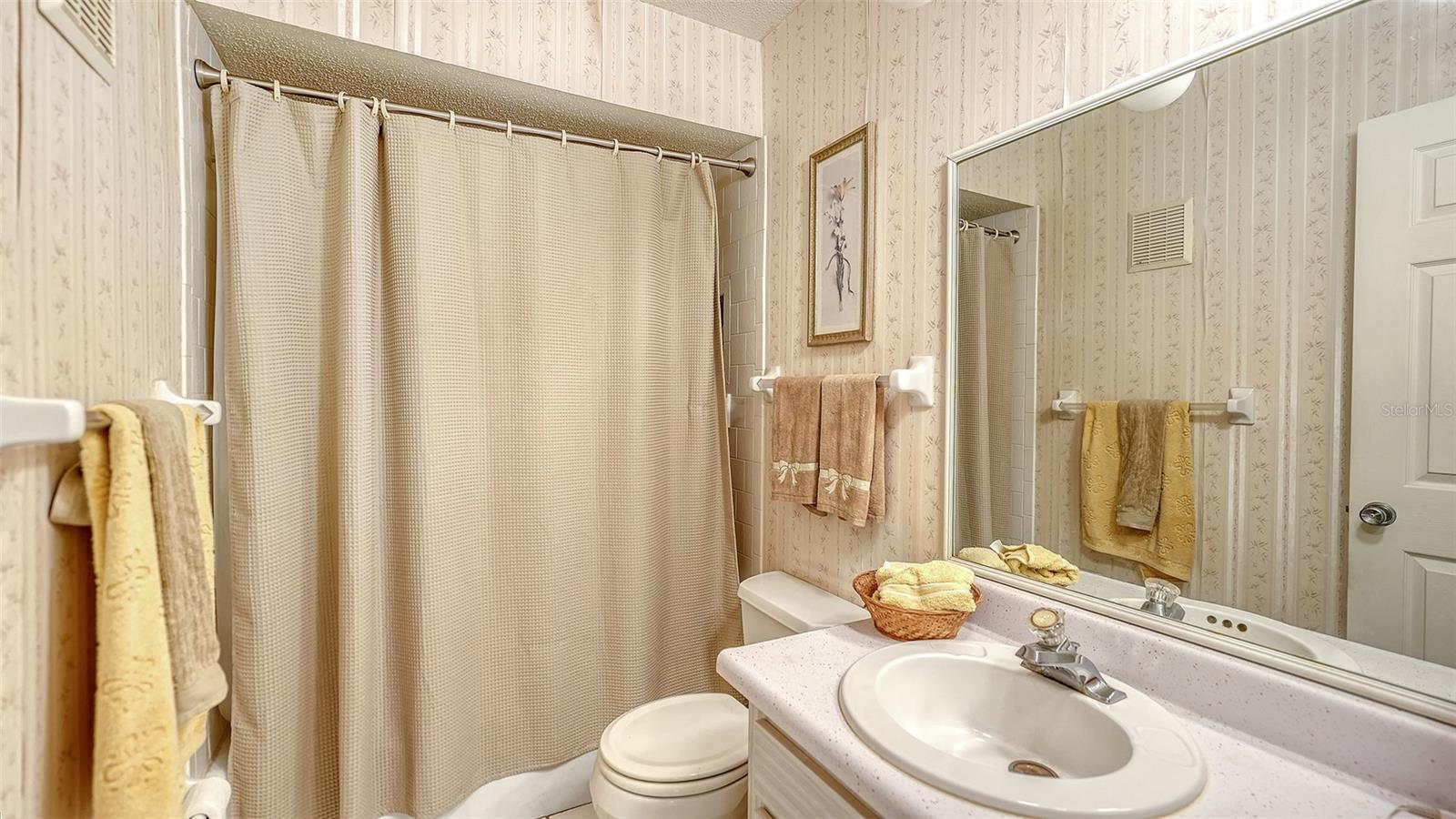 2260 Stickney Point Rd #324, Sarasota, FL 34231 — photo 22 of 29