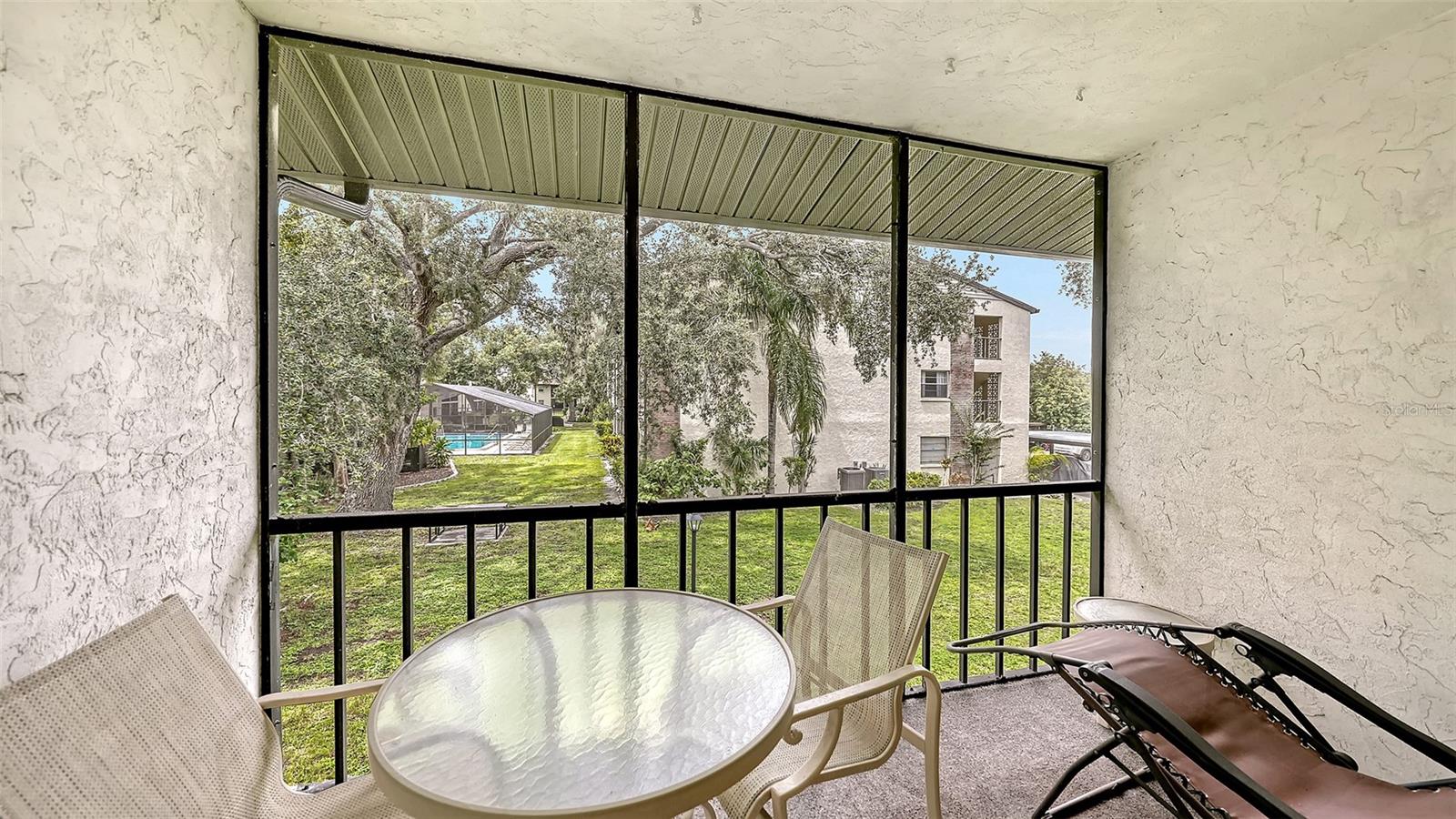 2260 Stickney Point Rd #324, Sarasota, FL 34231 — photo 23 of 29