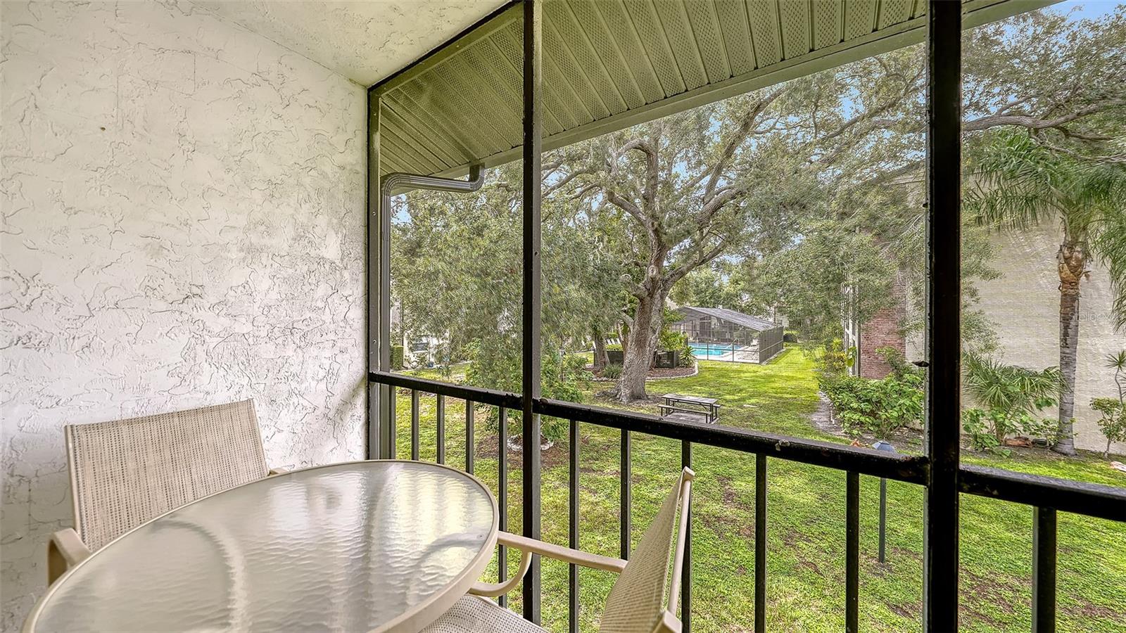 2260 Stickney Point Rd #324, Sarasota, FL 34231 — photo 24 of 29