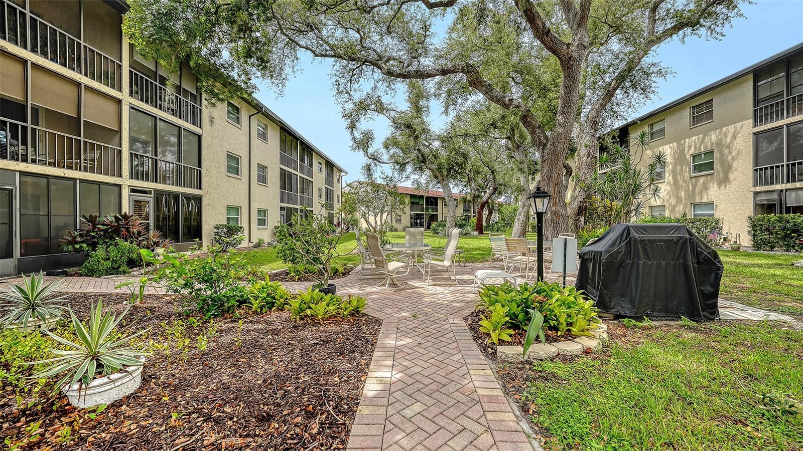 2260 Stickney Point Rd #324, Sarasota, FL 34231 — photo 26 of 29