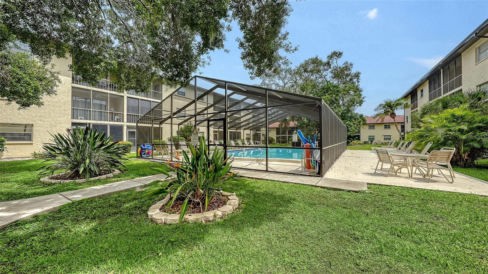 2260 Stickney Point Rd #324, Sarasota, FL 34231 — photo 28 of 29