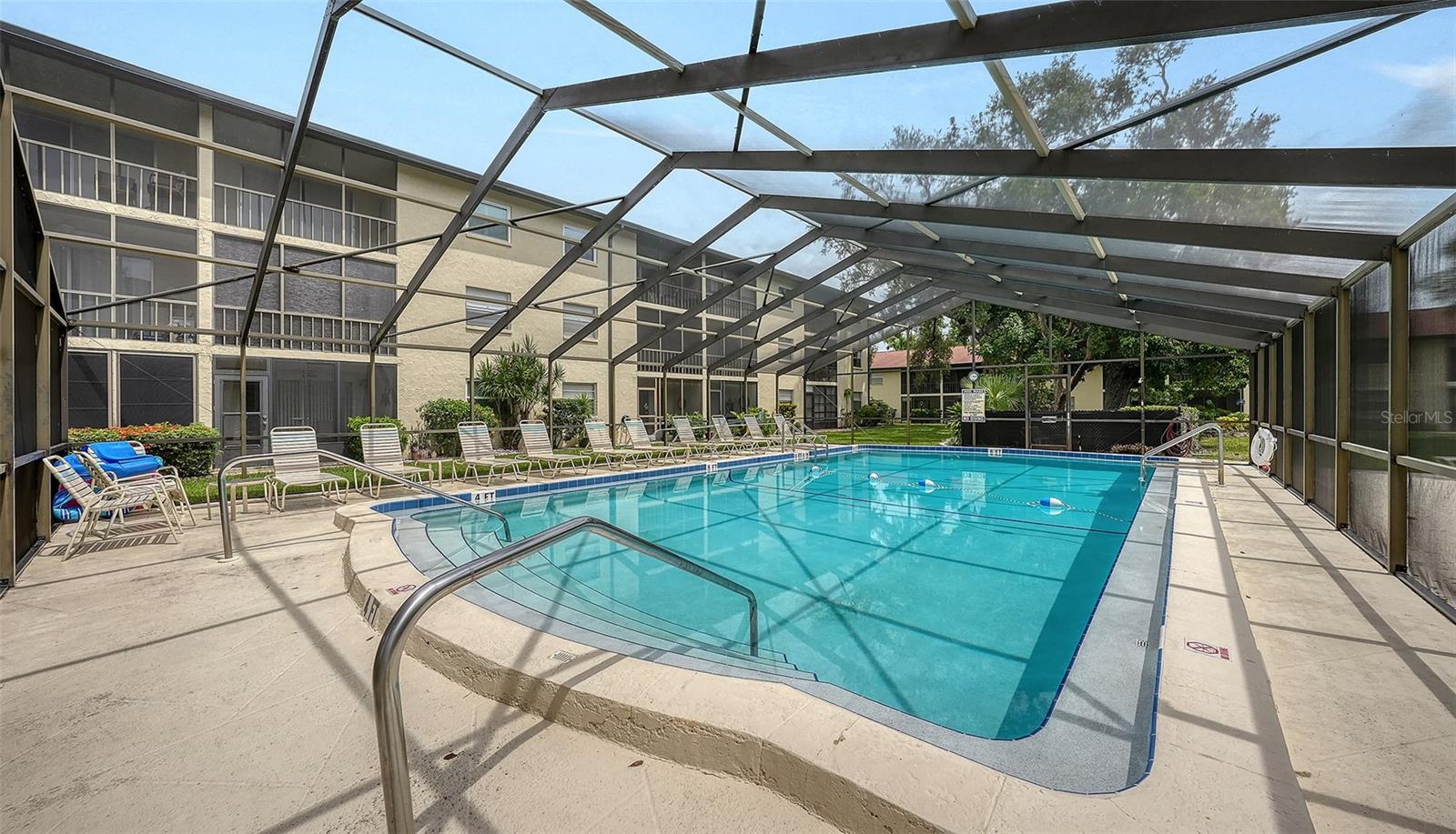 2260 Stickney Point Rd #324, Sarasota, FL 34231 — photo 29 of 29