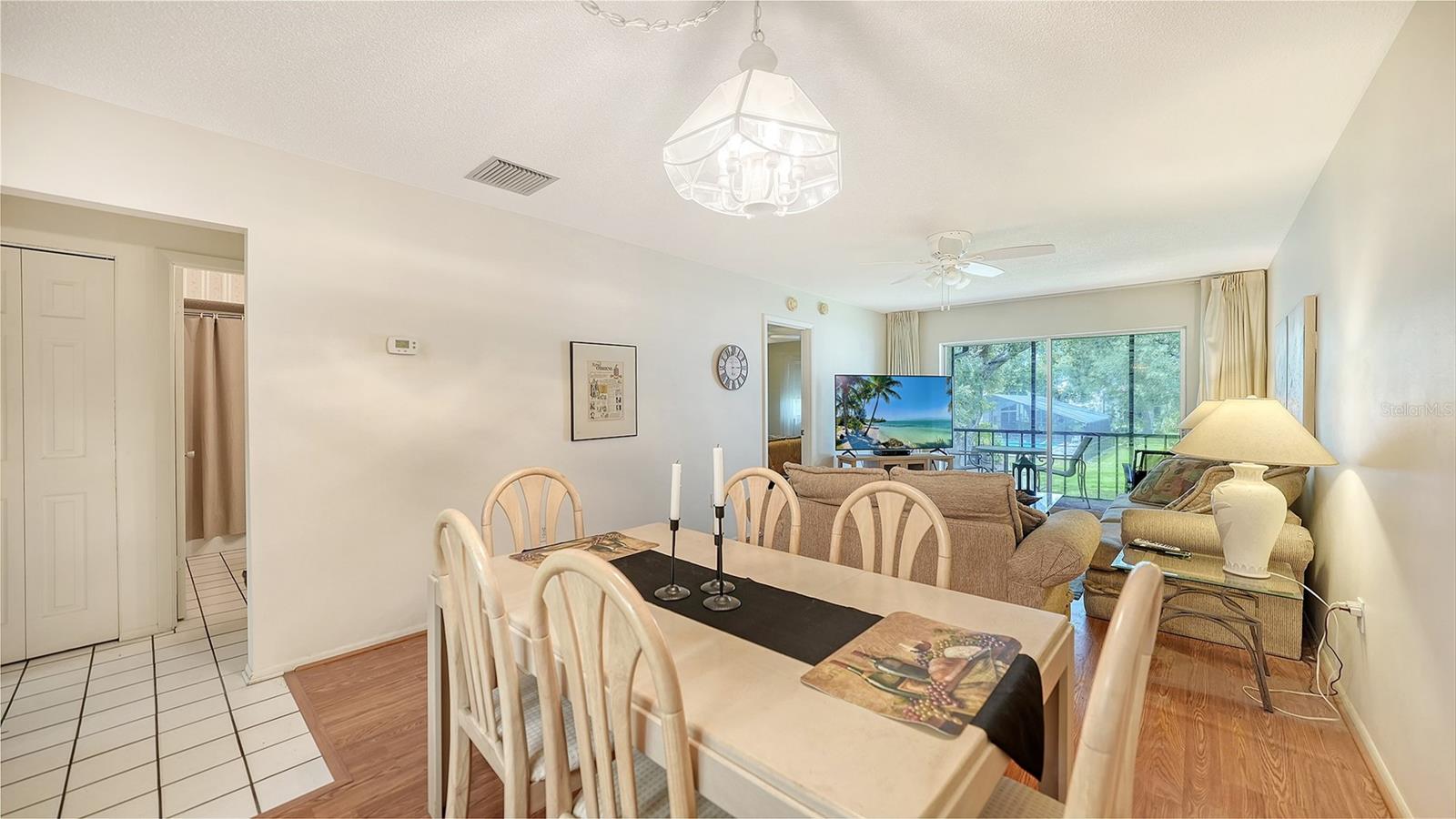 2260 Stickney Point Rd #324, Sarasota, FL 34231 — photo 4 of 29