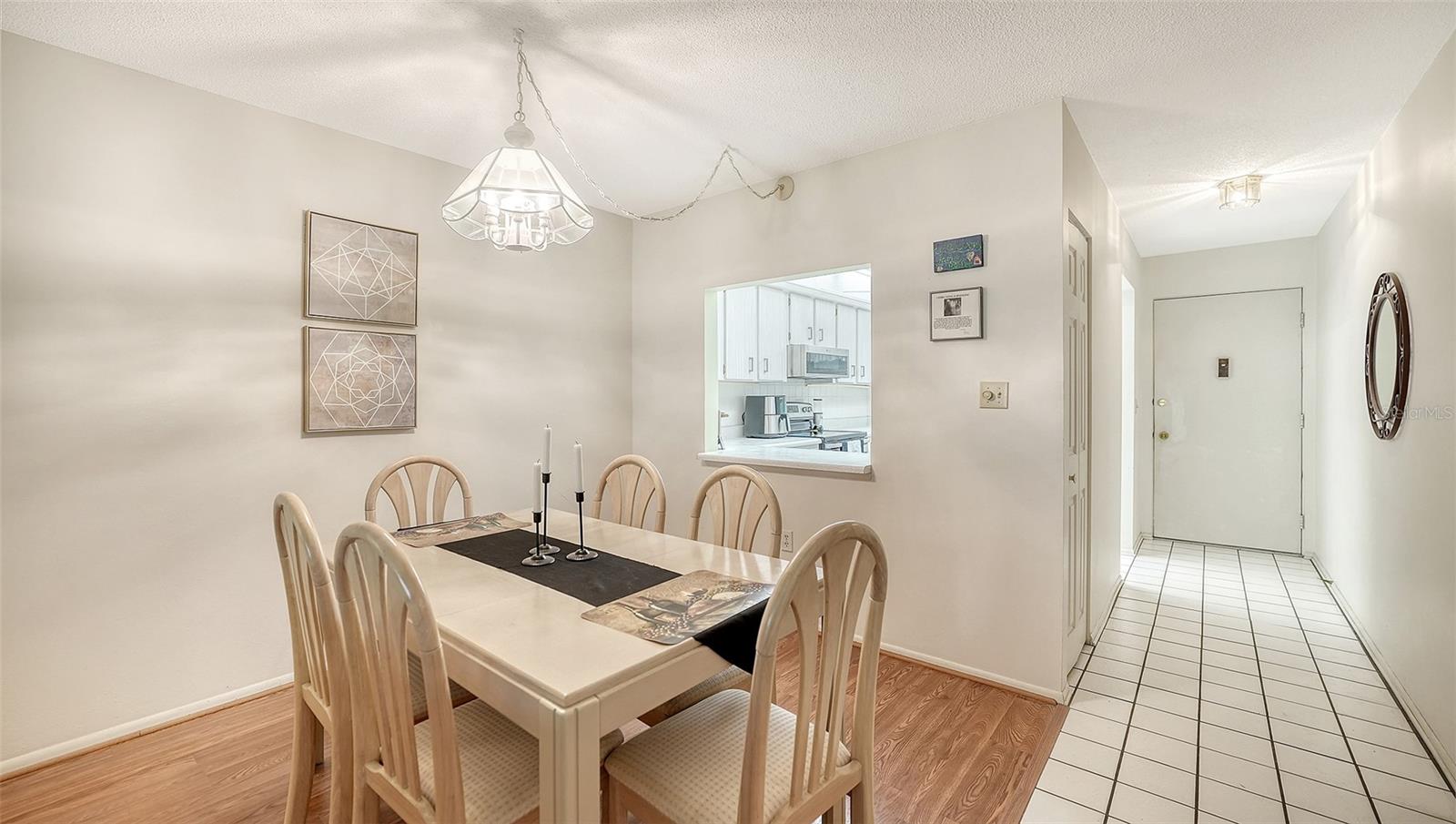 2260 Stickney Point Rd #324, Sarasota, FL 34231 — photo 5 of 29
