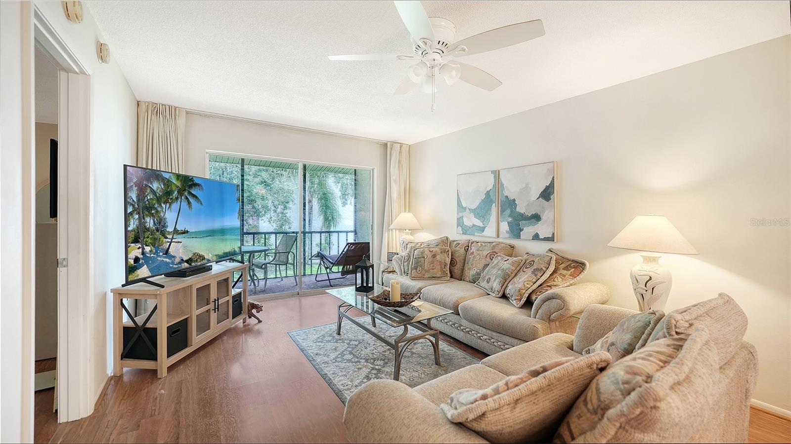 2260 Stickney Point Rd #324, Sarasota, FL 34231 — photo 6 of 29