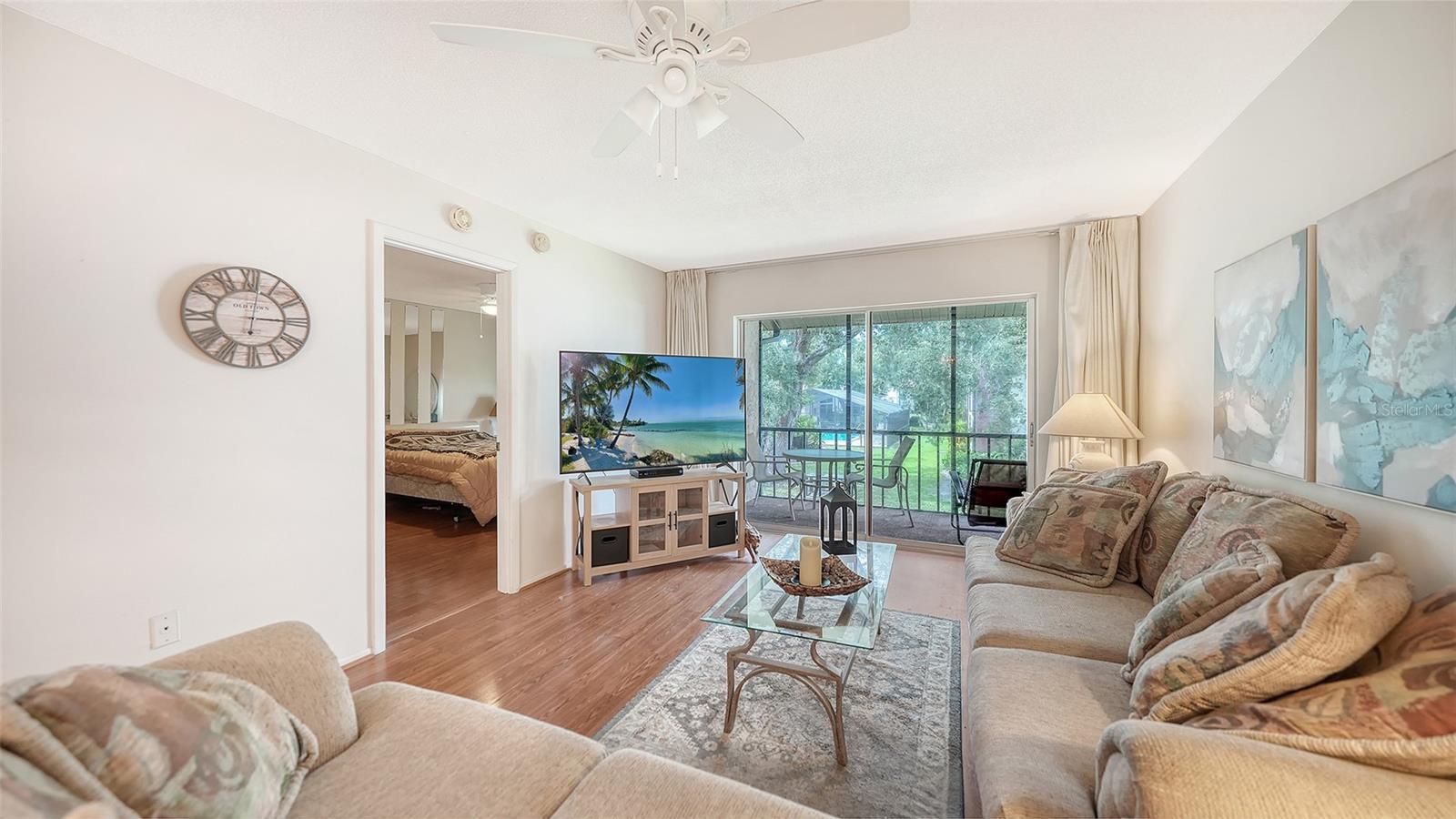 2260 Stickney Point Rd #324, Sarasota, FL 34231 — photo 7 of 29