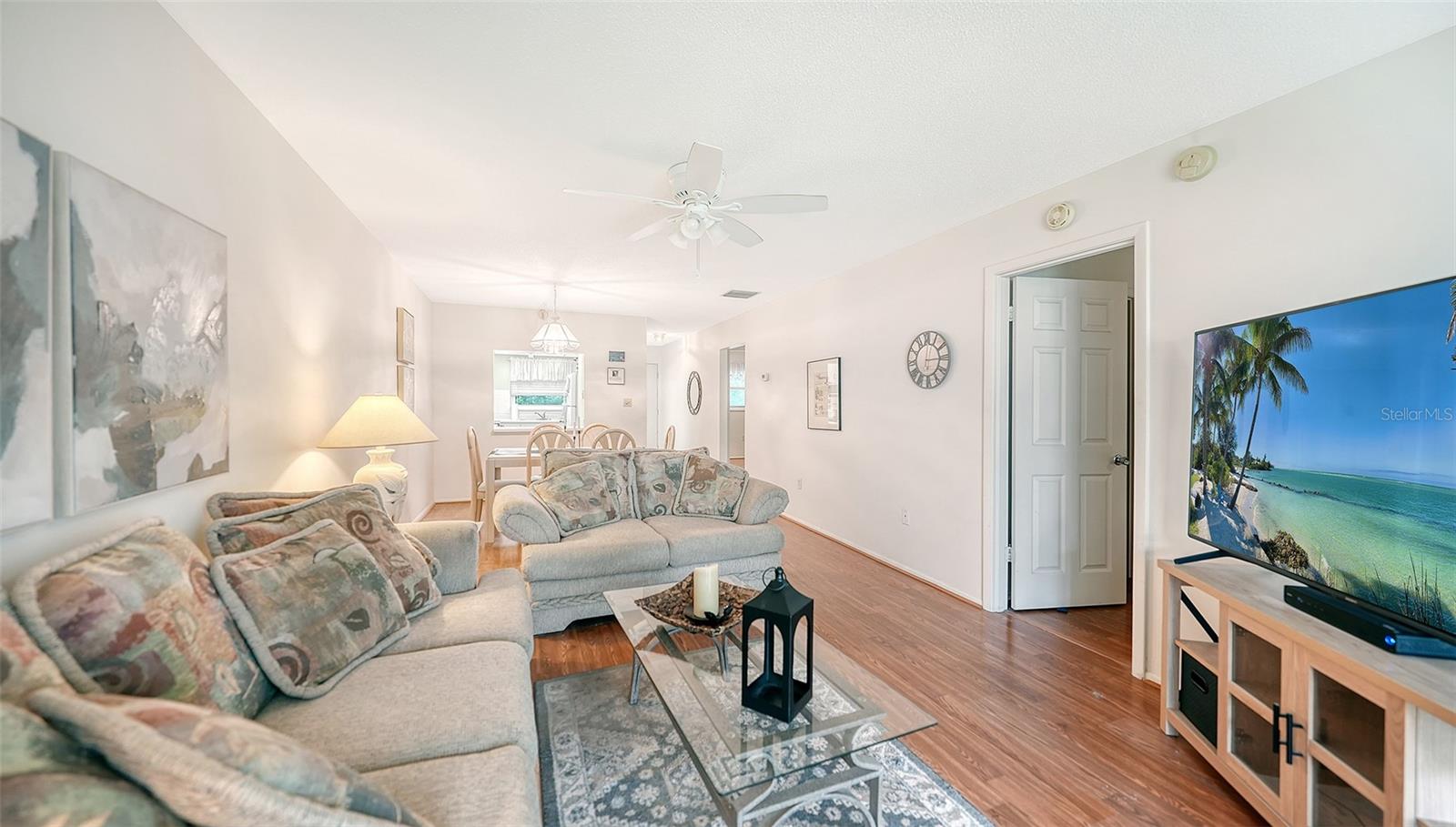 2260 Stickney Point Rd #324, Sarasota, FL 34231 — photo 8 of 29