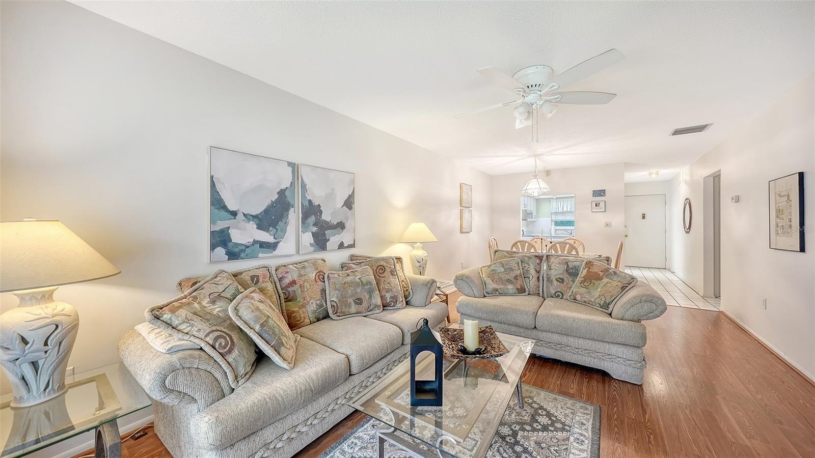 2260 Stickney Point Rd #324, Sarasota, FL 34231 — photo 9 of 29