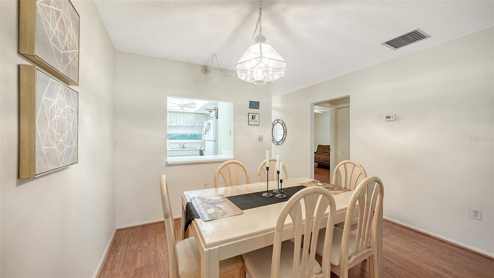 2260 Stickney Point Rd #324, Sarasota, FL 34231 — photo 10 of 29