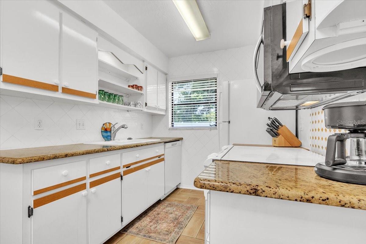 24540 Harborview Rd #A3, Punta Gorda, FL 33980 — photo 11 of 37