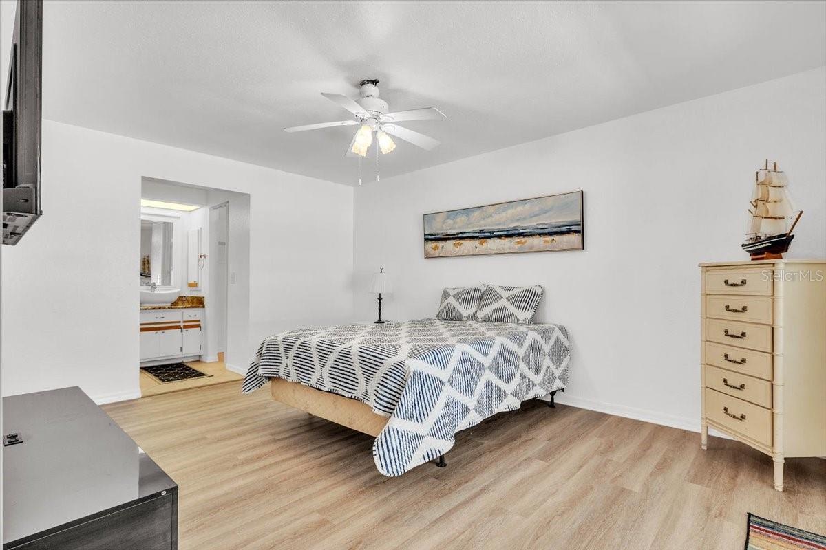 24540 Harborview Rd #A3, Punta Gorda, FL 33980 — photo 13 of 37