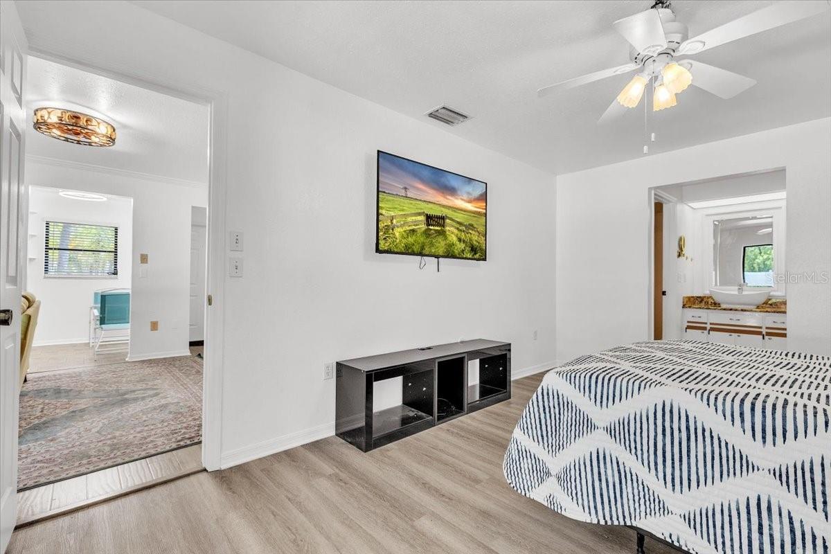 24540 Harborview Rd #A3, Punta Gorda, FL 33980 — photo 14 of 37