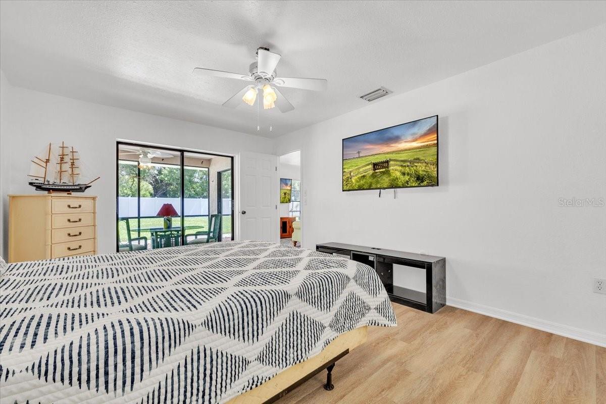 24540 Harborview Rd #A3, Punta Gorda, FL 33980 — photo 15 of 37