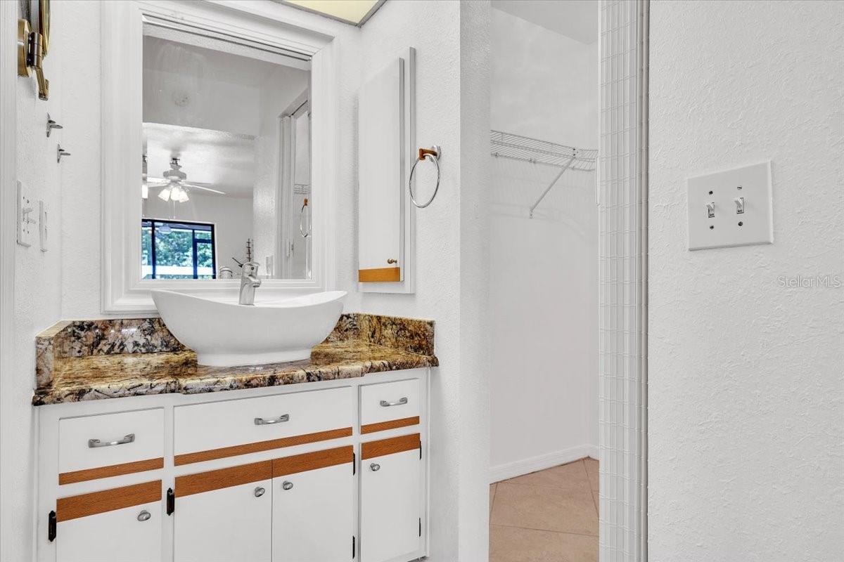 24540 Harborview Rd #A3, Punta Gorda, FL 33980 — photo 17 of 37