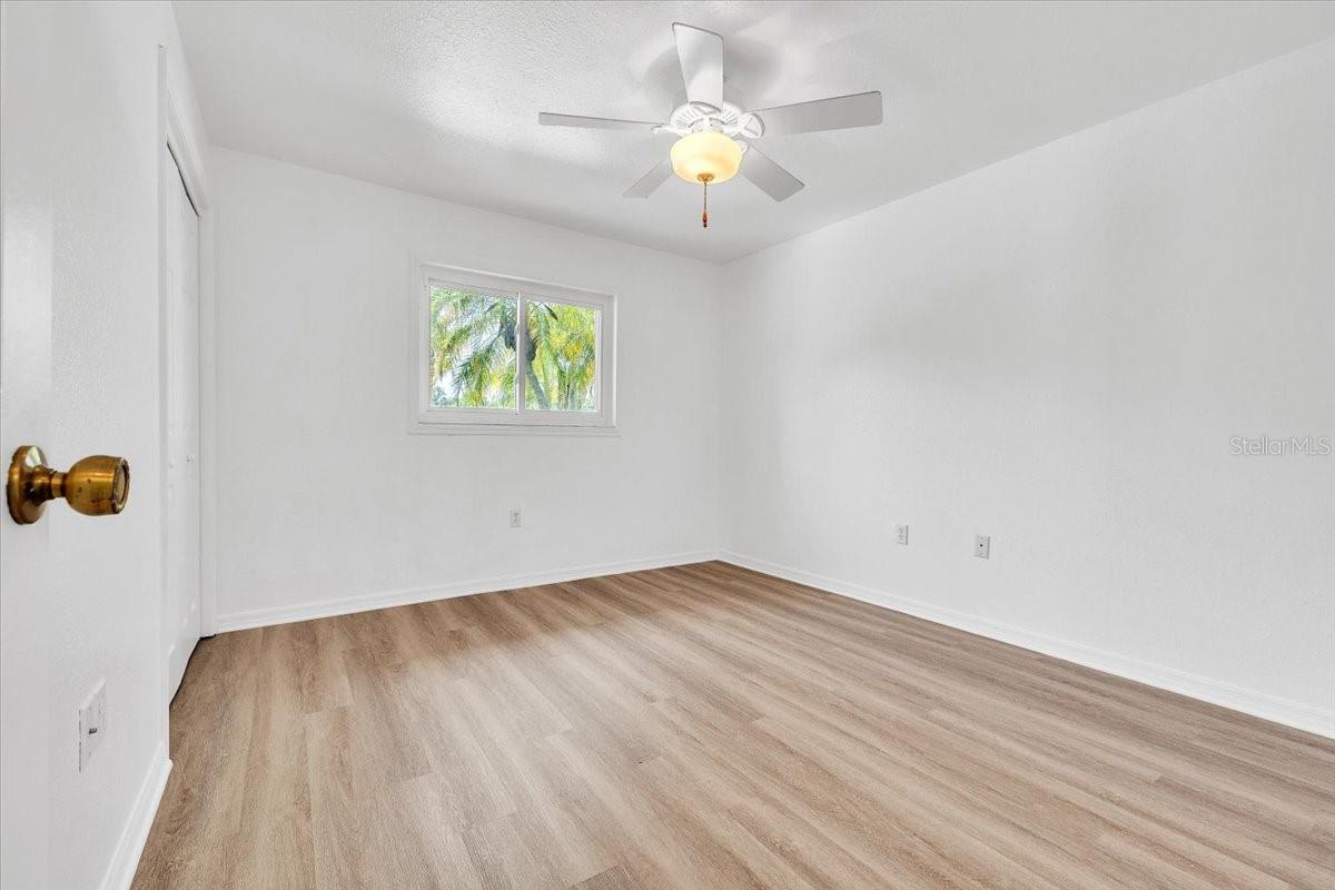 24540 Harborview Rd #A3, Punta Gorda, FL 33980 — photo 19 of 37