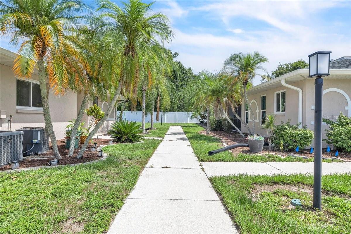 24540 Harborview Rd #A3, Punta Gorda, FL 33980 — photo 3 of 37