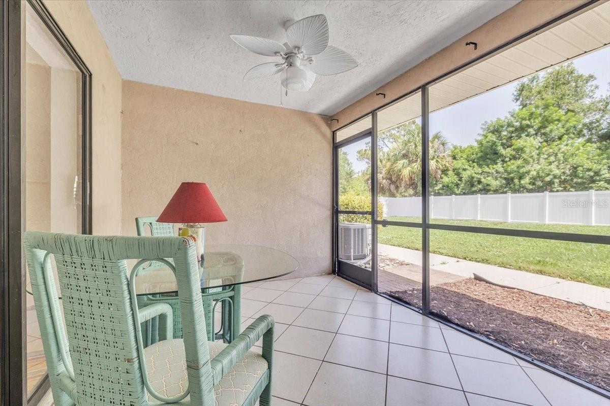 24540 Harborview Rd #A3, Punta Gorda, FL 33980 — photo 24 of 37